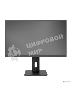 Камера видеонаблюдения IP Dahua PTZ DH-SD1A404DB-GNY-W Wi-Fi 2.8-12мм цв.