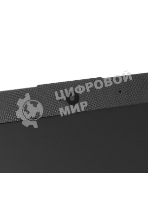 Клавиатура для ноутбука HP 250 G7 255 G7 256 G7 черная с подсветкой