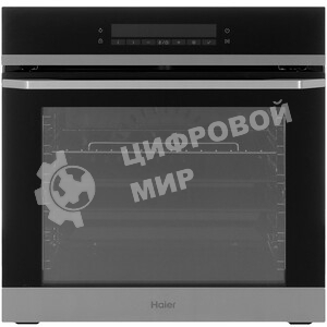 Духовой шкаф Haier HOQ-F5AABX