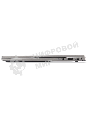 Ноутбук Acer Aspire Lite AL15-33P-3809/15.6