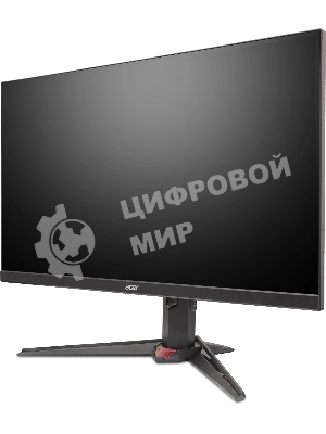 Монитор 27