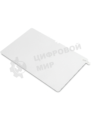 Планшет Digma Pro Infinity 10.1