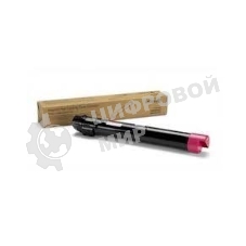 Картридж лазерный Xerox D95/110 65K