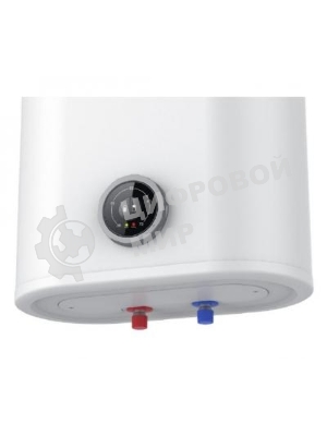 Водонагреватель Thermex MECHANIK MK 50 V