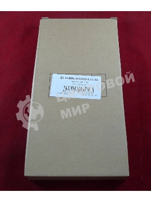 Вал магнитный (в сборе) HP LJ 1200/1300/1150/1100/1000w/AX (C7115A/C3906A) Low Cost (ELP Imaging®) 10штук (цена за упаковку)