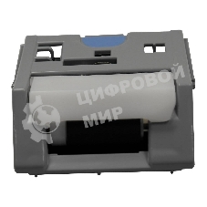 Ролик отделения в сборе (лоток 2,3,4,5) HP CLJ M552/M553/M577 (RM2-0064)