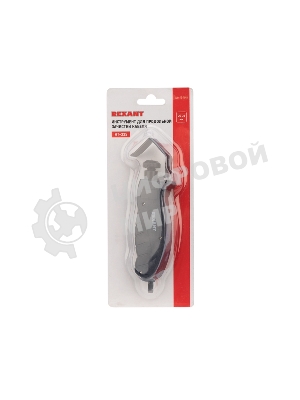 Инструмент для продольной зачистки кабеля Rexant HT-335 25.0-36.0 мм²
