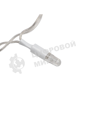 Гирлянда Neon-night 