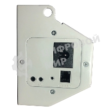 Экран Cactus 150x240 см MotoExpert CS-PSME-240x150-WT 16:10 настенно-потолочный рулонный белый (моторизованный привод)