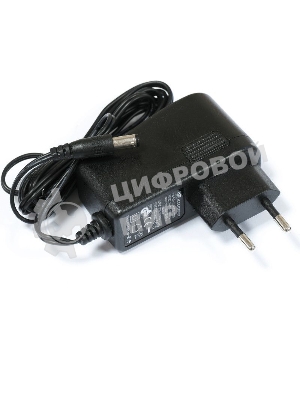 Мост беспроводной MikroTik RBLHGG-60ad 10/100/1000