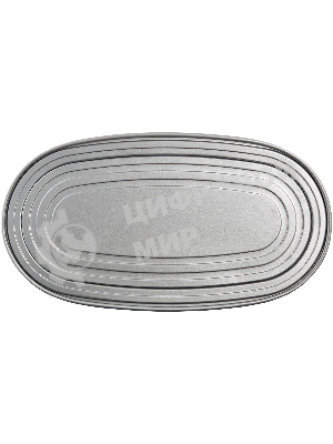 Водонагреватель Electrolux EWH 100 Royal Flash Silver / 100л 1300/2000Вт 75С 3.8ч