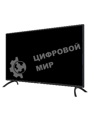 Телевизор Digma 40