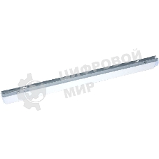 Смазывающий брусок в сборе Ricoh D1362411