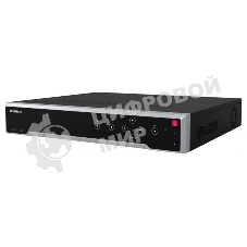 Видеорегистратор Hikvision DS-7732NI-M4