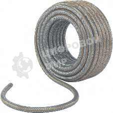 Шланг поливочный Palisad professional 3/4'' 50 м luxe