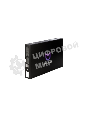 Ноутбук Irbis 14NBP3004 14