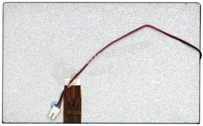 Матрица JL-H070LED-12C