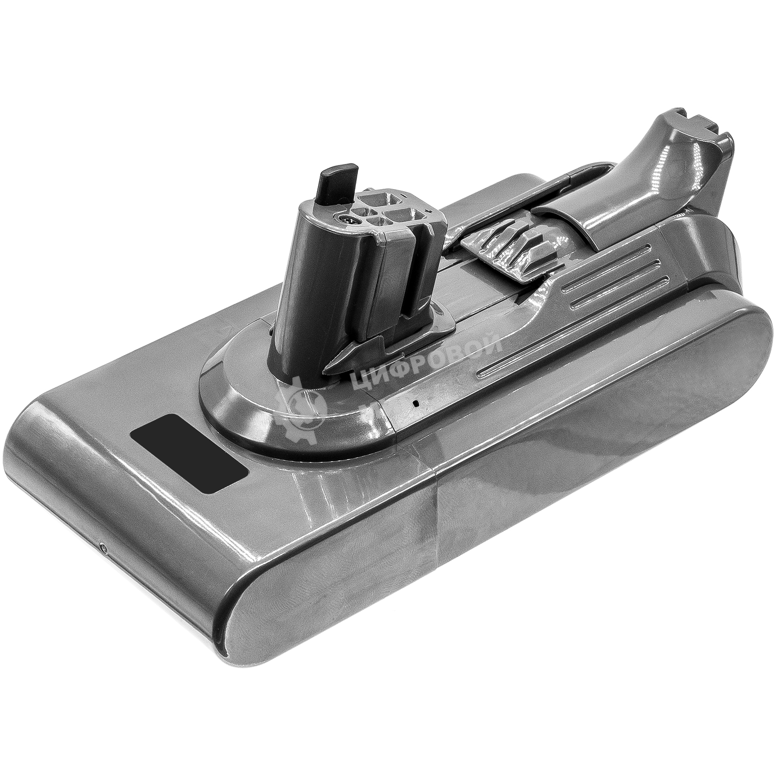 Аккумулятор для пылесоса Dyson V11 2020,V11 Click-In,V11 Absolute Plus 25.2V 4000mAh oem