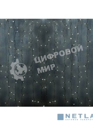 Гирлянда Neon-night 