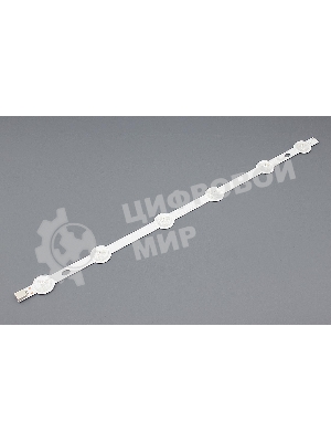 Светодиодная подсветка 42 VNB Reduced B-C TYPE REV0.1
