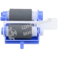 Комплект роликов Cactus CS-BRA-HP-M507 (RM2-5741-000) для HP Enterprise Flow MFP M527c, M527z