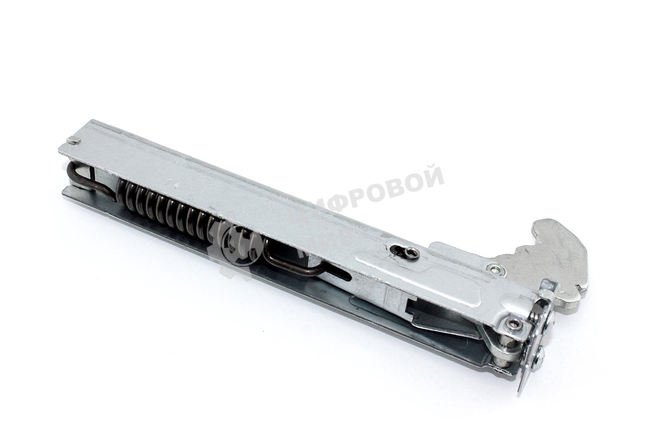 Петля (шарнир) YM115.6500.601 для духовок Krona