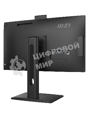 Моноблок MSI Modern AM273QP AI 1UM-003XRU 27