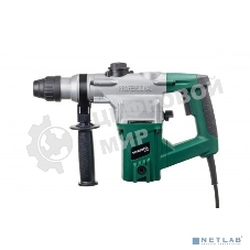 FAVOURITE RH 1400 Перфоратор [ RH 1400 ] { 1400Вт, ВЕРТИКЛ. sds+, 3 режима, 4.5Дж, вертик }