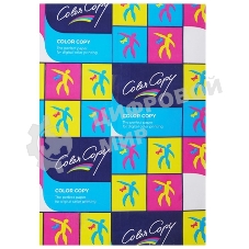 Color Copy 250 SRA3, 125 листов (кратно 6 шт) см.003R95844