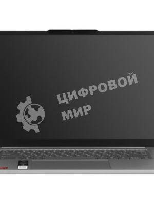 Ноутбук Lenovo IdeaPad Slim 5 15ARP10/15.1