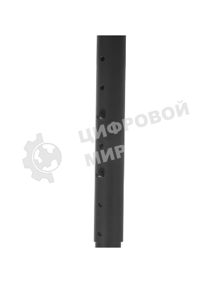 Потолочный кронштейн ONKRON CPRO2L-4 для 4 телевизоров 32”- 55