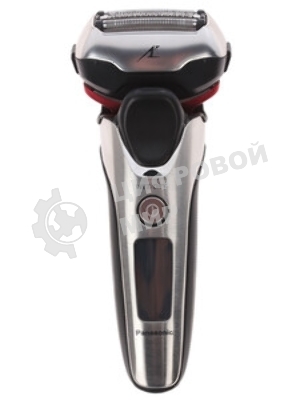Электробритва сетчатая Panasonic Panasonic ES-LT4N-S820