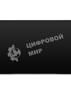 Телевизор Skyworth 55