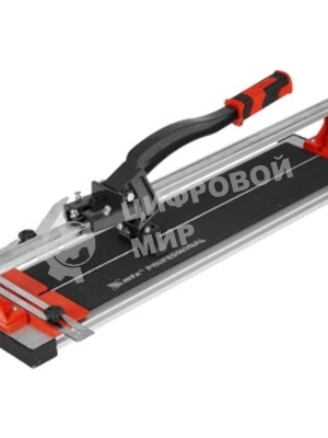 Плиткорез рельсовый MTX PROFESSIONAL 87688 600 мм