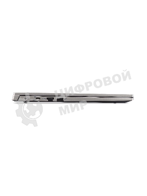 Ноутбук Acer Aspire Lite AL15-33P-3809/15.6