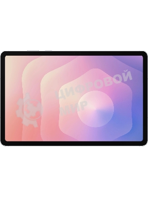 Планшет Samsung Galaxy Tab S11 BSM-X730 11