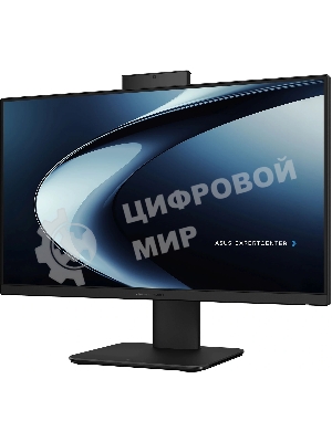 Моноблок Asus PM640KA-BPC0490 23.8
