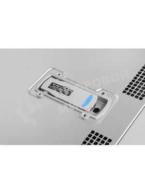 Сервер IRU RockIT RM-GX260 2x6544Y 4x32Gb 2x480Gb SSD 2x1600W w/o OS (2197302)