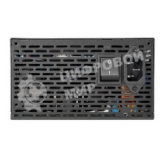 Блок питания Toughpower i Digital 1250 PS-TPI-1250DPCTEU-T /1250W/ATX 2.3 & EPS 2.92/A-PFC/14cm Riing Plus RGB fan/EU/80Plus Titanium