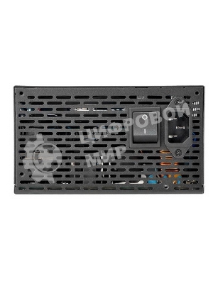 Блок питания Toughpower i Digital 1250 PS-TPI-1250DPCTEU-T /1250W/ATX 2.3 & EPS 2.92/A-PFC/14cm Riing Plus RGB fan/EU/80Plus Titanium