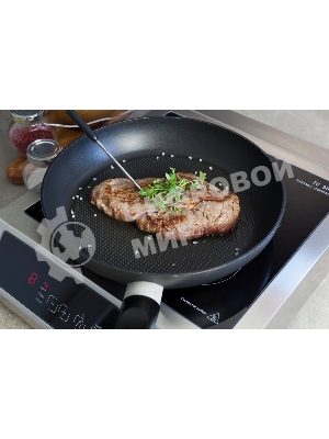 Настольная плитка CASO TC 3500