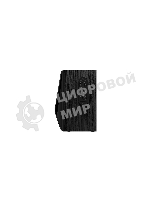 Акустическая система SVEN SPS-555 (5Вт, USB) SV-016135