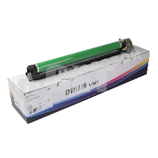 Драм-юнит CET CET7949N (13R00662) для Xerox WorkCentre 7525/7530/7535/7545/7556 150000 стр.