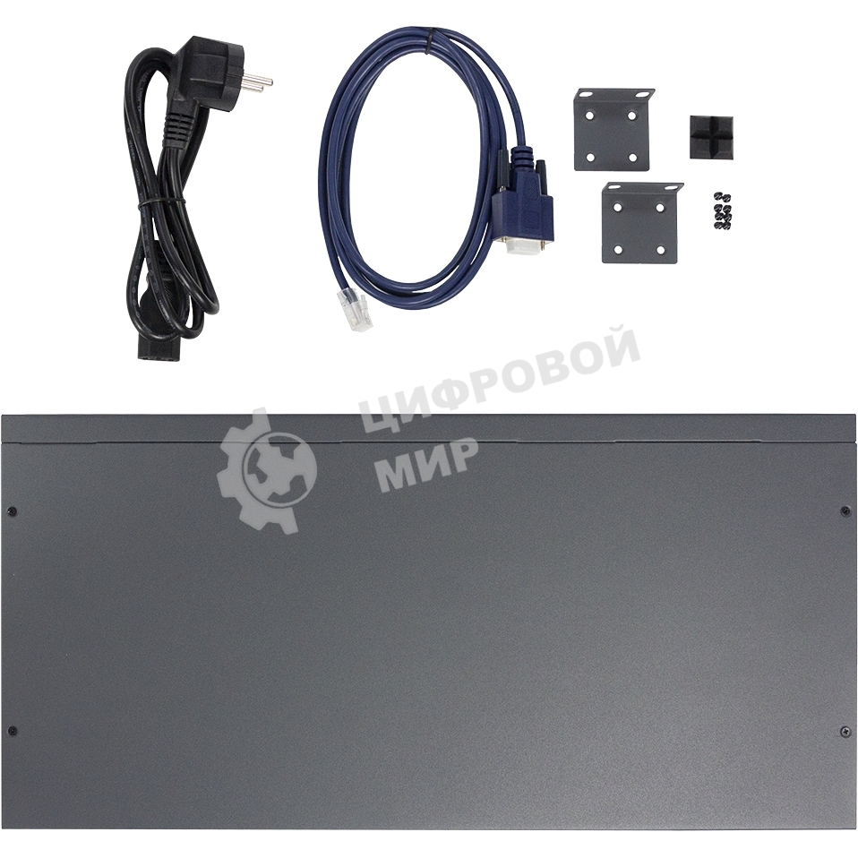 Коммутатор OS3228/A1A