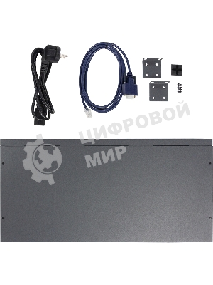 Коммутатор OS3228/A1A