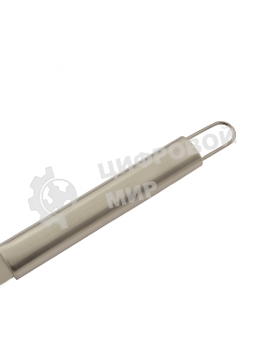 Набор приборов для барбекю Palisad Camping, 5 шт в алюм.кейсе