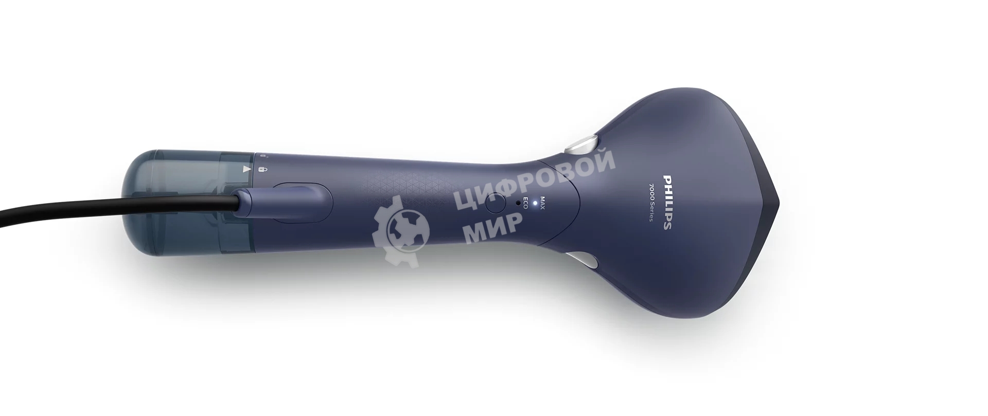 Отпариватель Philips STH7020/20