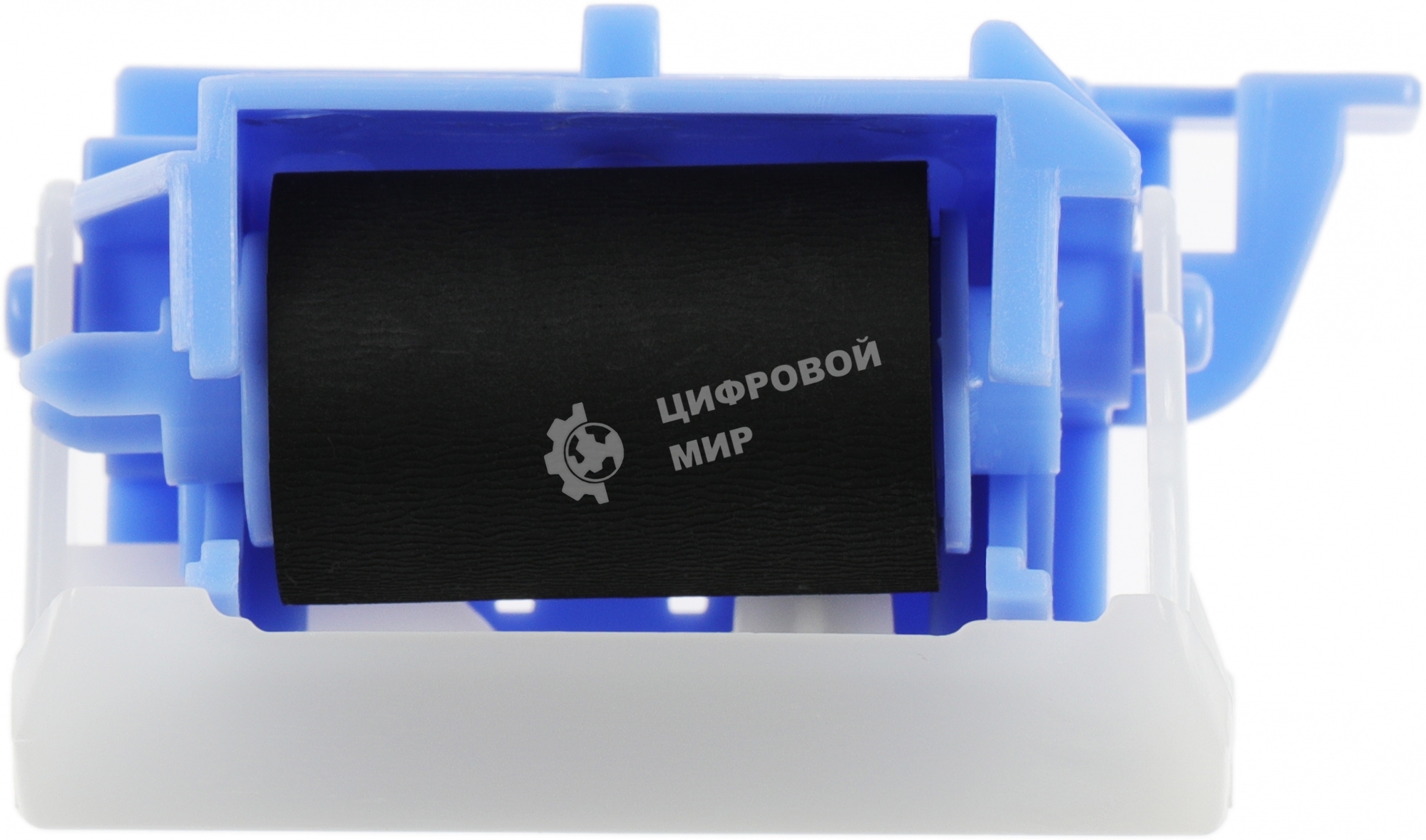 Ролик отделения Cactus CS-SRA-HP-M607 (RM2-6772-000) для HP LJ Enterprise M607dn, M607n, M608dn, M608n, M608x, M609dh, M609dn