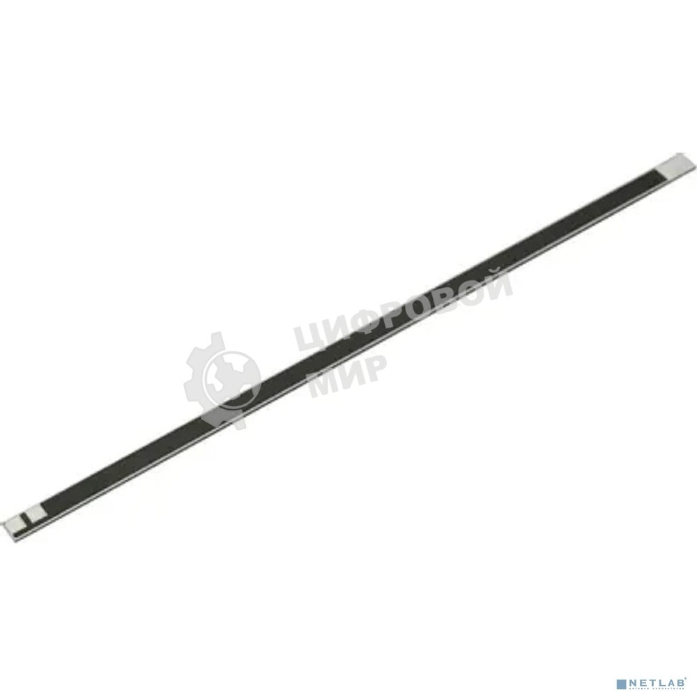 Нагревательный элемент CET CET3111 для HP LJ Pro M501/M506/M527