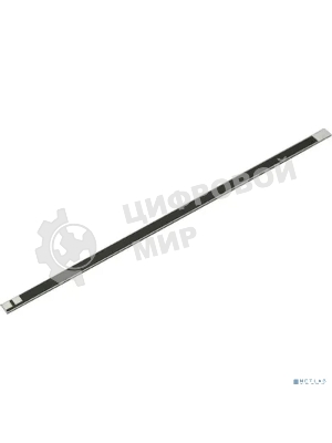 Нагревательный элемент CET CET3111 для HP LJ Pro M501/M506/M527